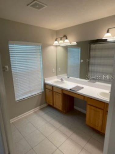 Image 3 of 46 For 4920 Pond Ridge Drive
