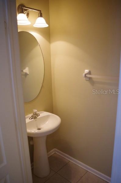 Image 4 of 46 For 4920 Pond Ridge Drive