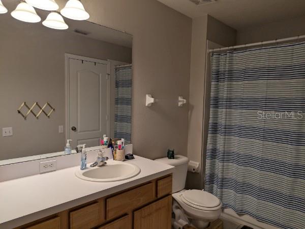 Image 5 of 46 For 4920 Pond Ridge Drive