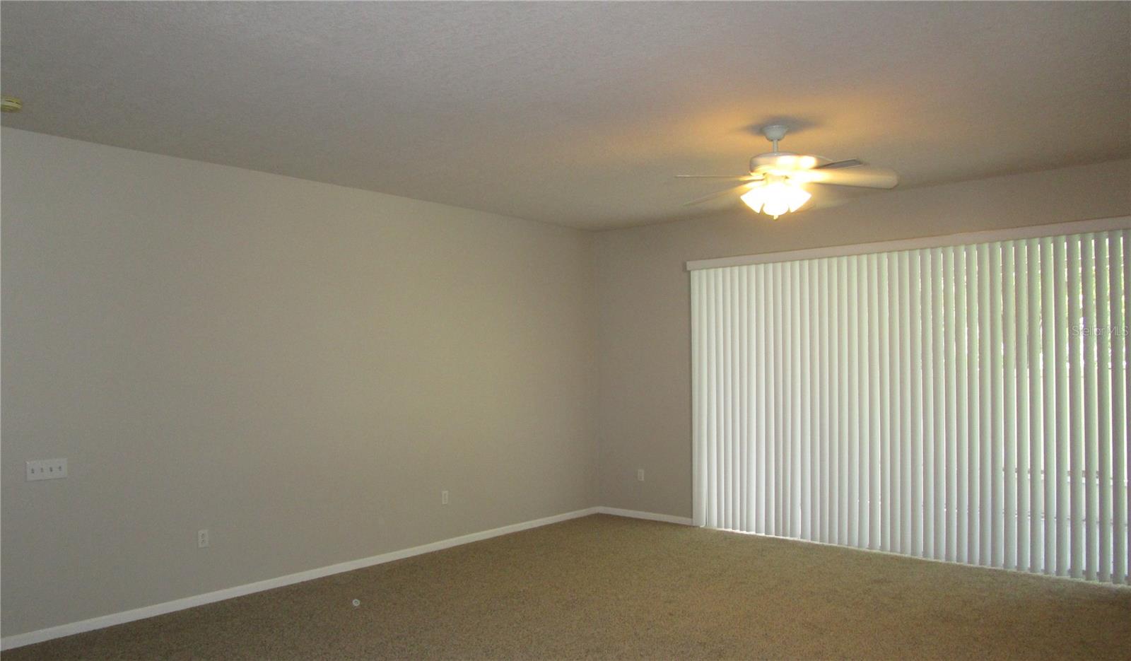 Image 7 of 46 For 4920 Pond Ridge Drive