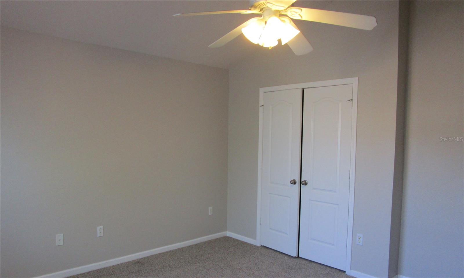 Image 8 of 46 For 4920 Pond Ridge Drive