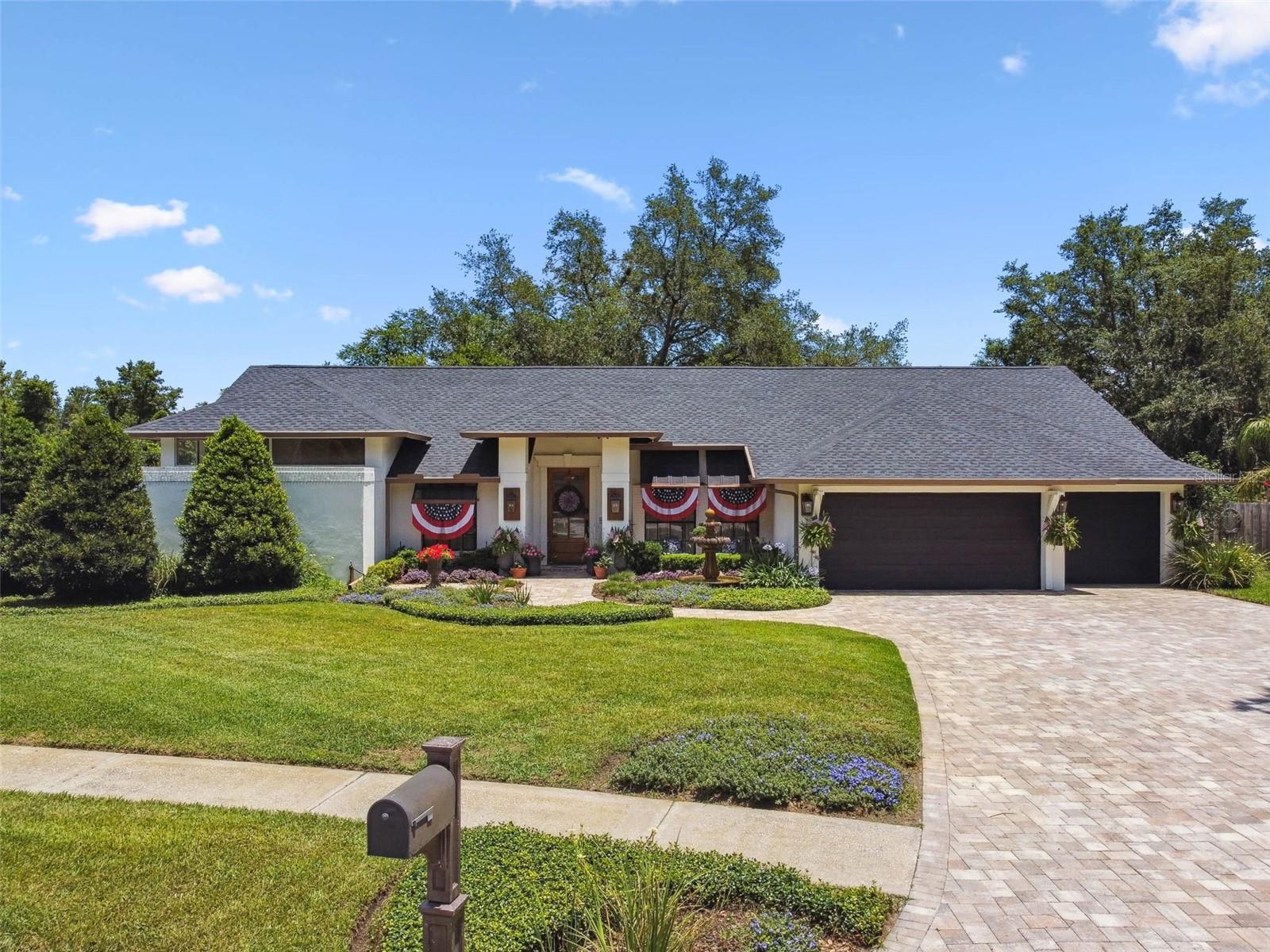 Details for 506 Crystal Grove Boulevard, LUTZ, FL 33548