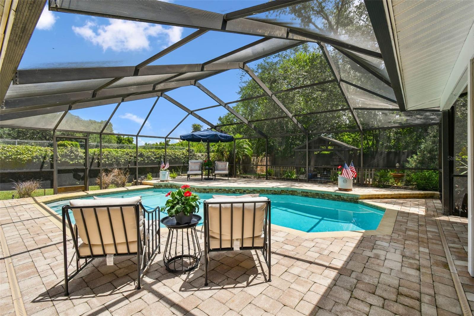 Image 15 of 50 For 506 Crystal Grove Boulevard