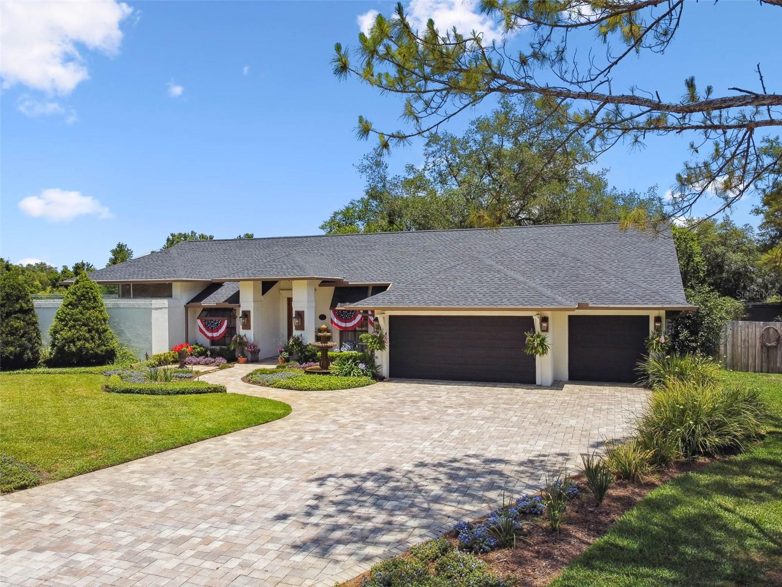 Image 2 of 50 For 506 Crystal Grove Boulevard