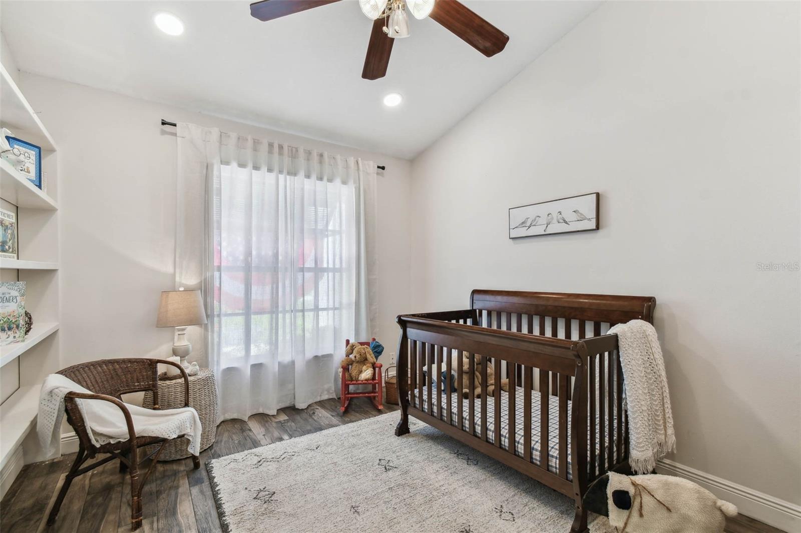 Image 47 of 50 For 506 Crystal Grove Boulevard