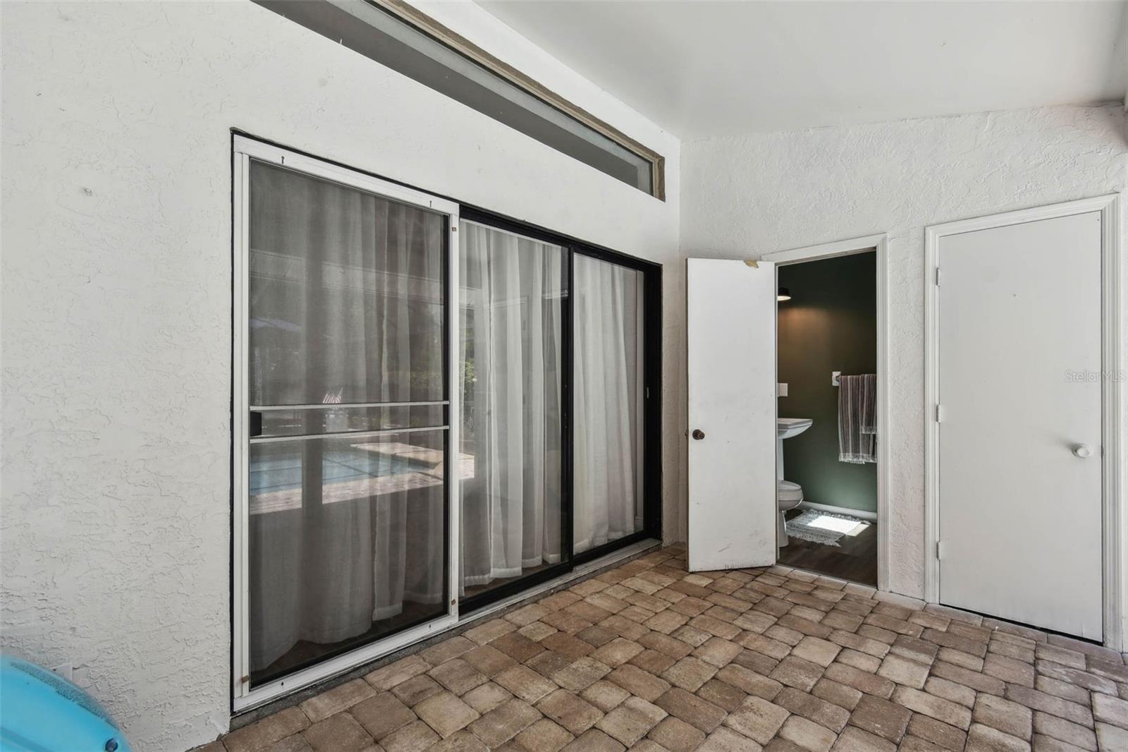 Image 49 of 50 For 506 Crystal Grove Boulevard