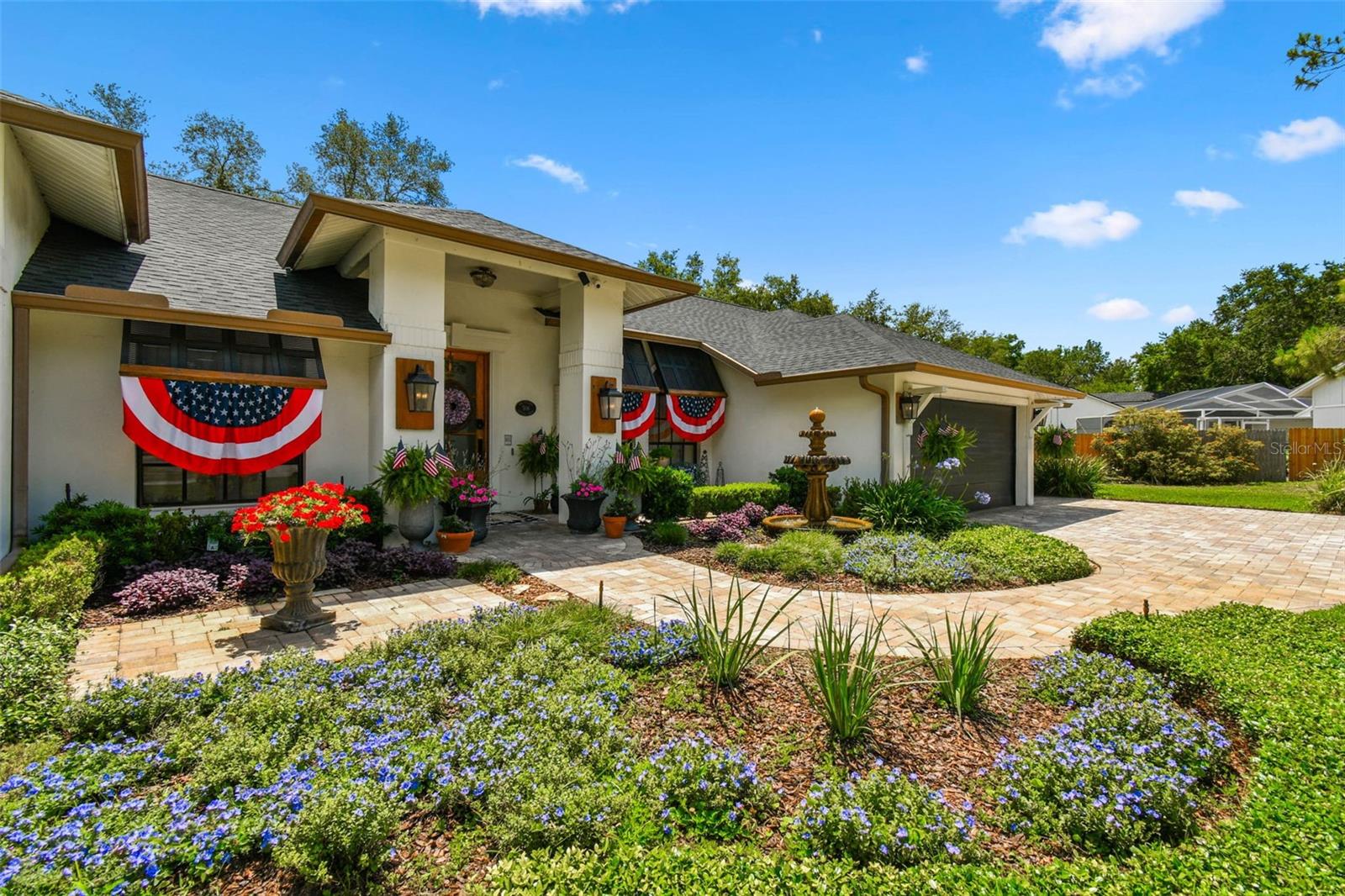 Image 6 of 50 For 506 Crystal Grove Boulevard