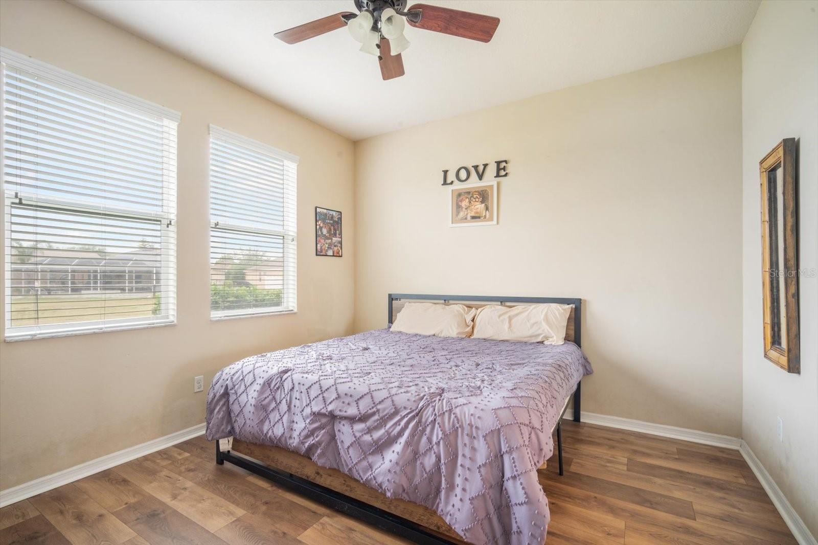 Image 11 of 23 For 810 Fern Leaf Drive