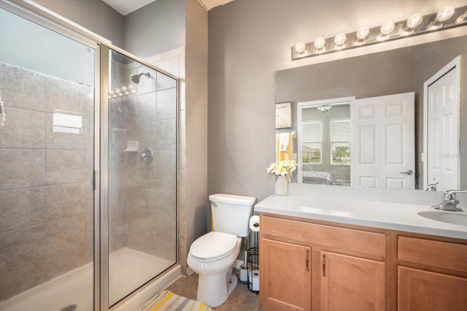 Image 13 of 23 For 810 Fern Leaf Drive