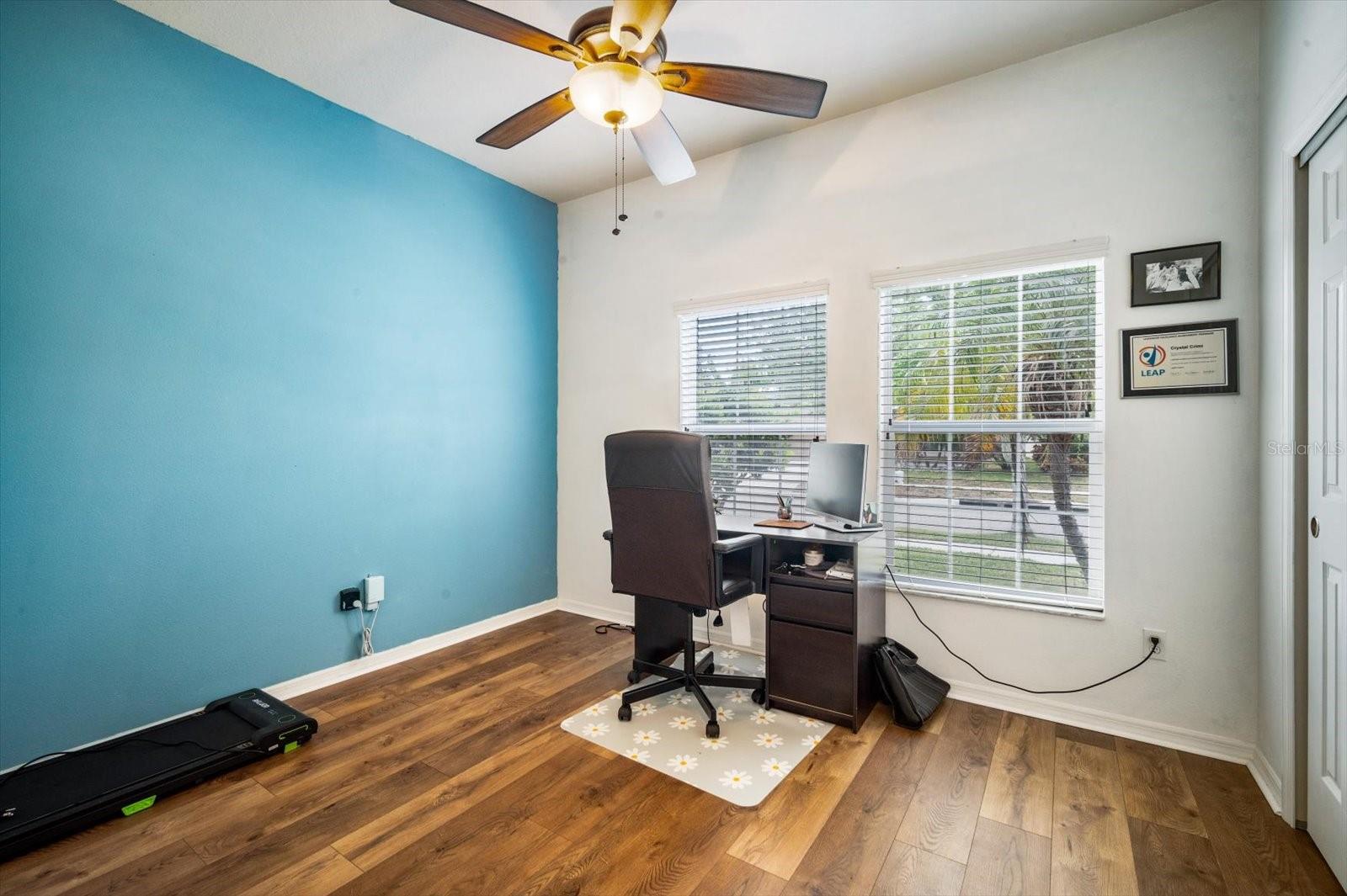 Image 15 of 23 For 810 Fern Leaf Drive