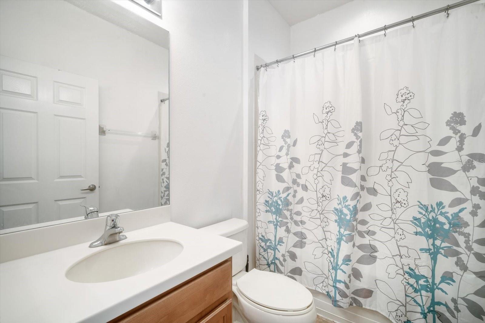 Image 16 of 23 For 810 Fern Leaf Drive