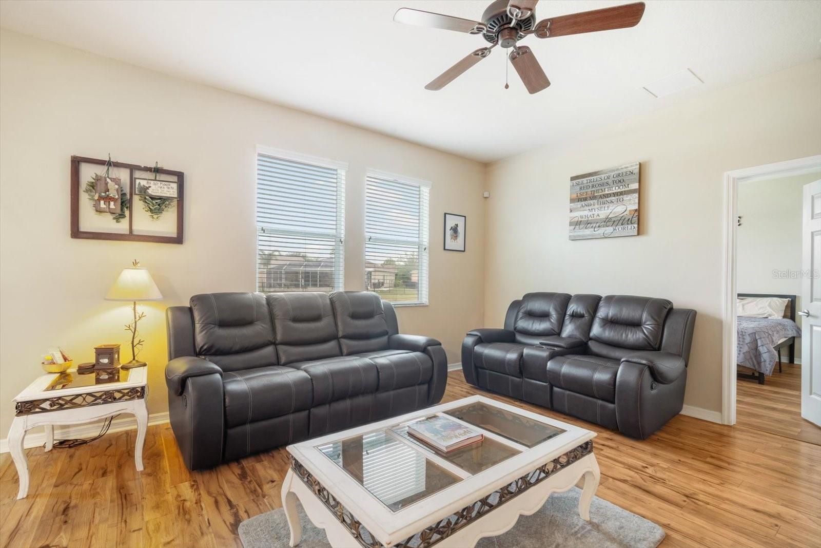 Image 5 of 23 For 810 Fern Leaf Drive