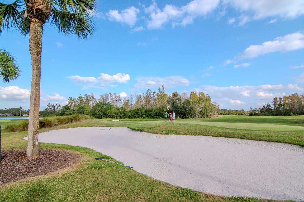 Listing photo id 70 for 7441 Trovita Road