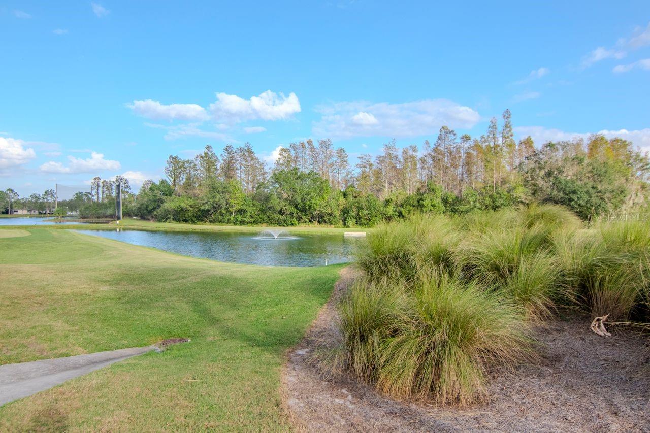 Listing photo id 71 for 7441 Trovita Road