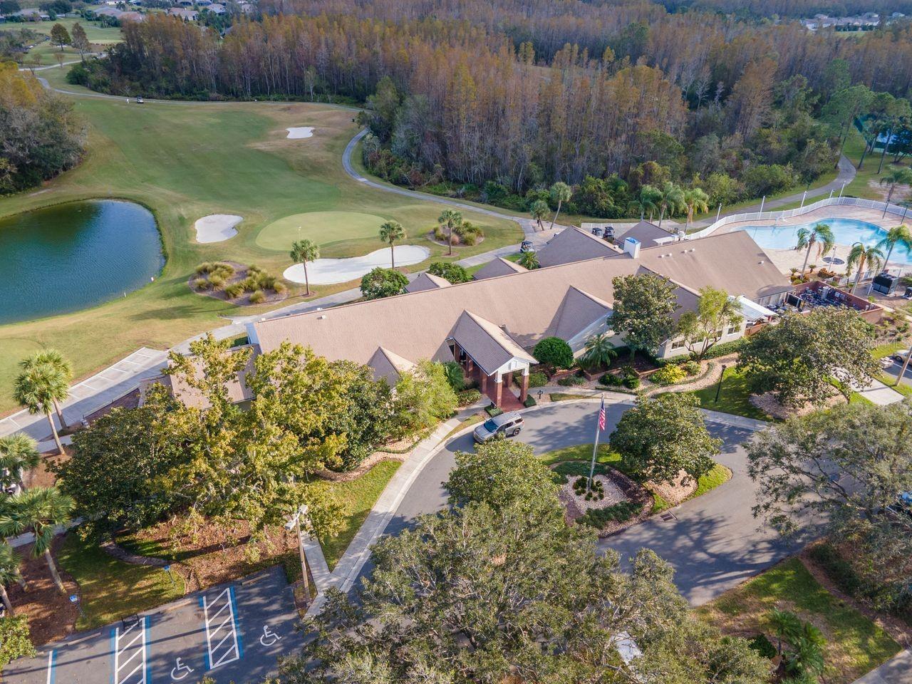 Listing photo id 72 for 7441 Trovita Road