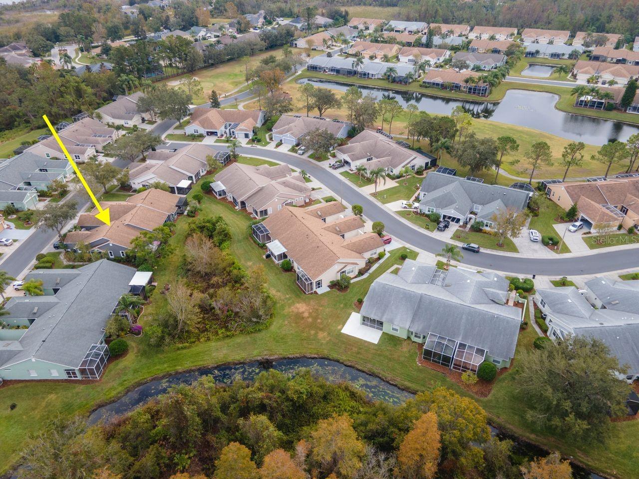 Listing photo id 74 for 7441 Trovita Road