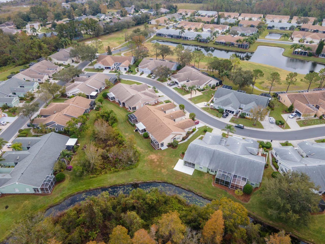 Listing photo id 75 for 7441 Trovita Road