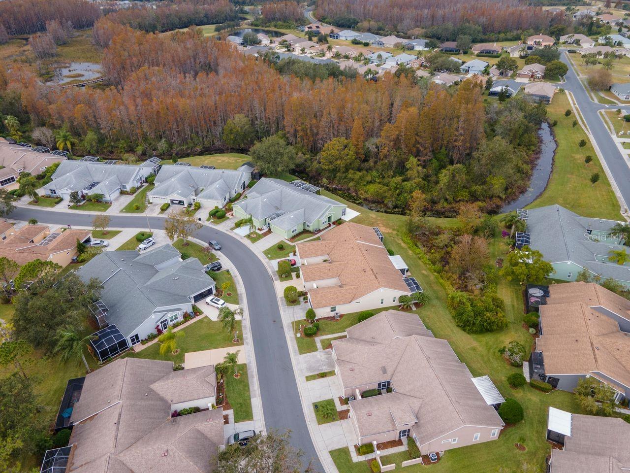 Listing photo id 76 for 7441 Trovita Road