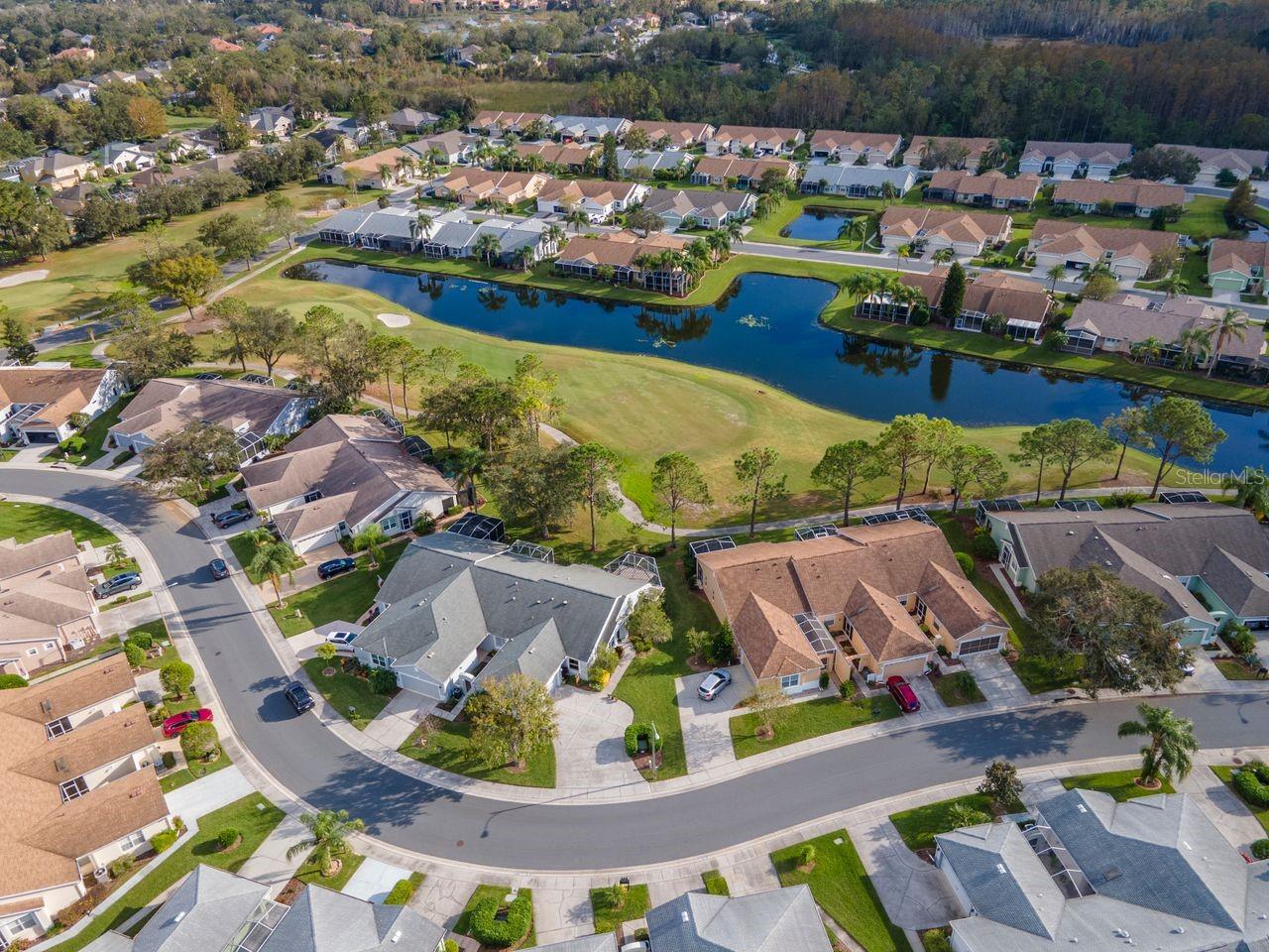 Listing photo id 77 for 7441 Trovita Road