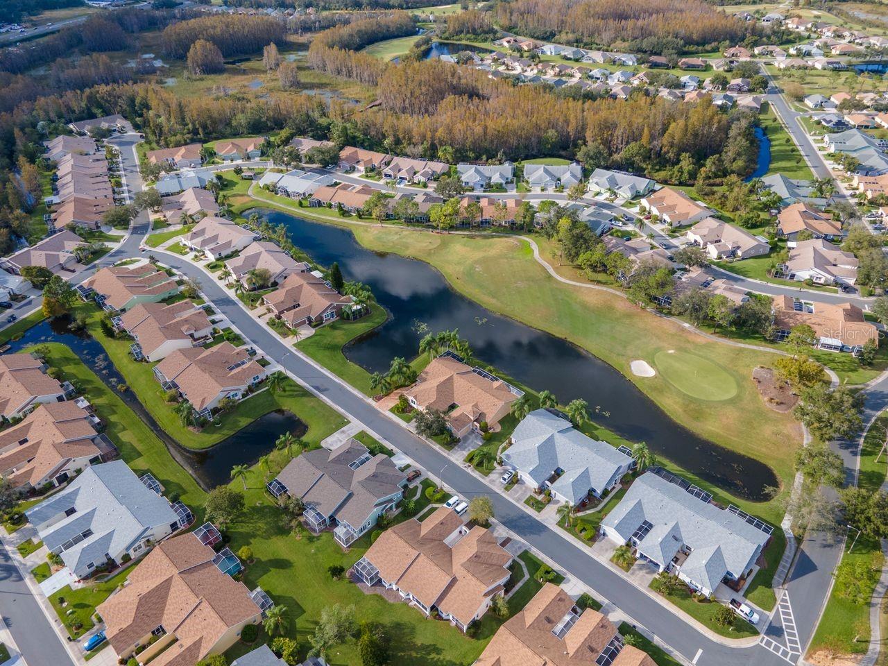 Listing photo id 78 for 7441 Trovita Road