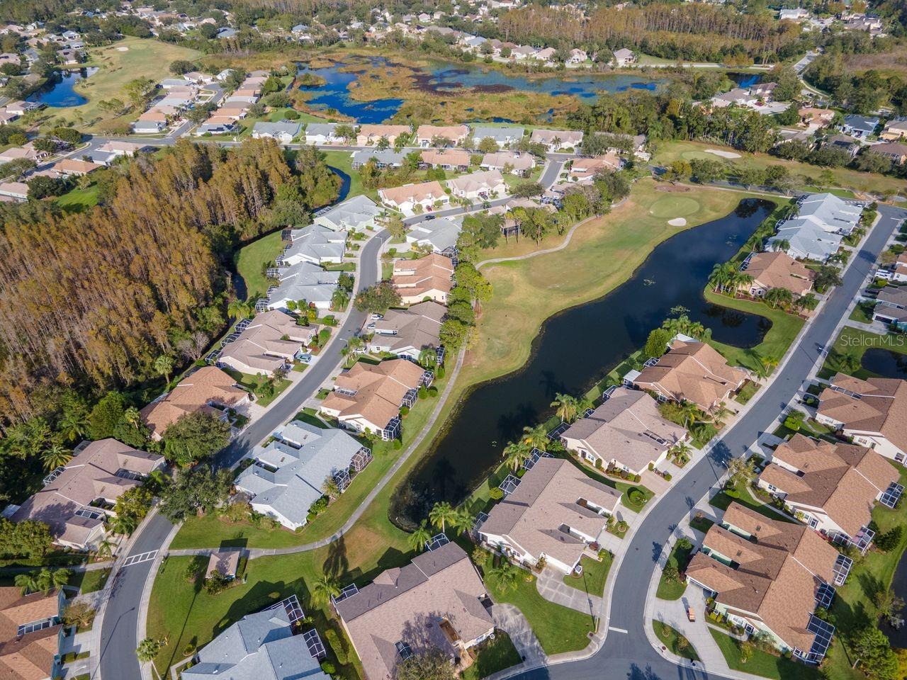 Listing photo id 79 for 7441 Trovita Road