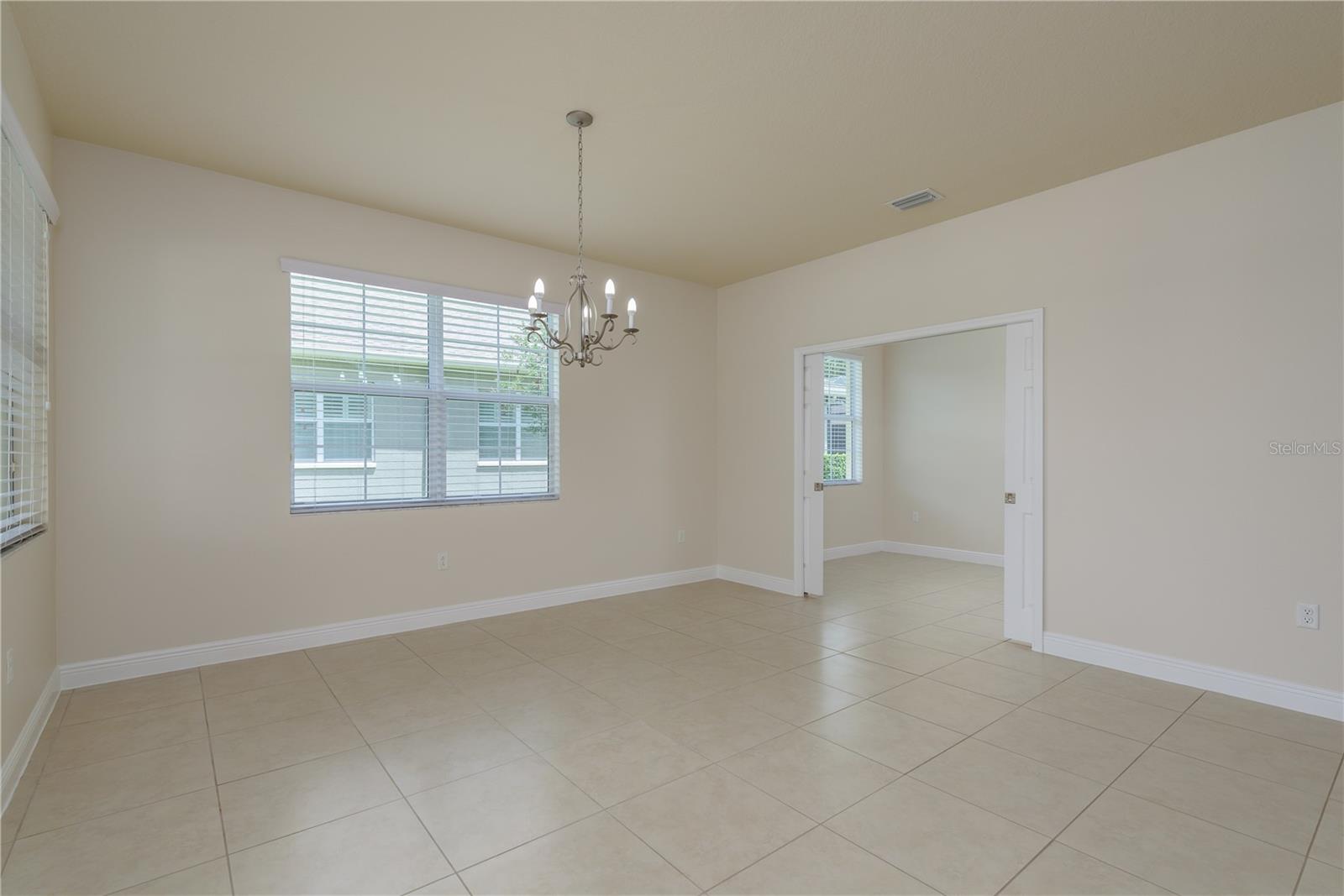 Image 10 of 89 For 19123 Sunset Bay Drive