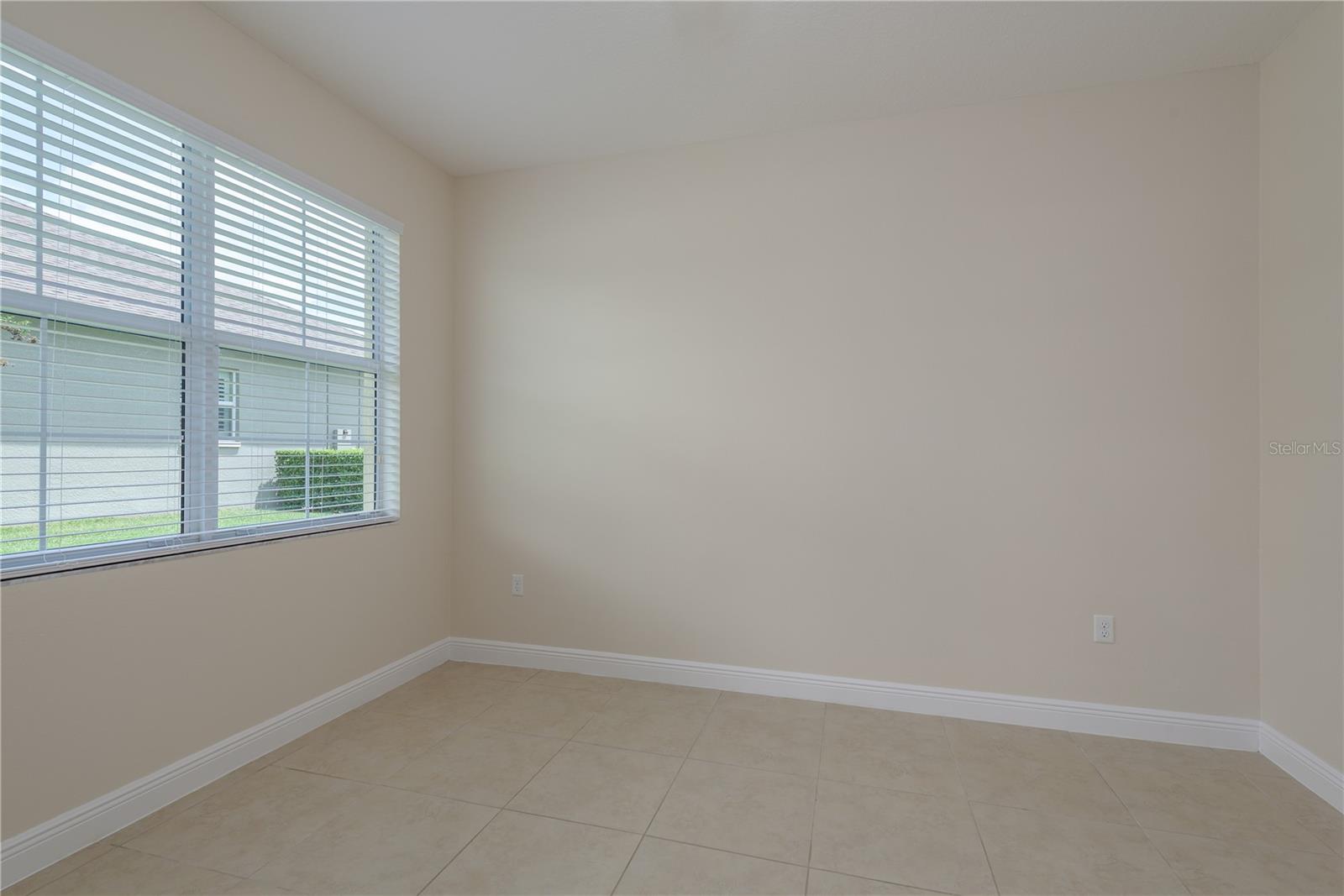 Image 11 of 89 For 19123 Sunset Bay Drive