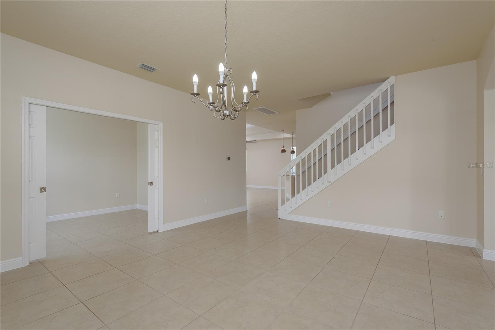 Image 13 of 89 For 19123 Sunset Bay Drive