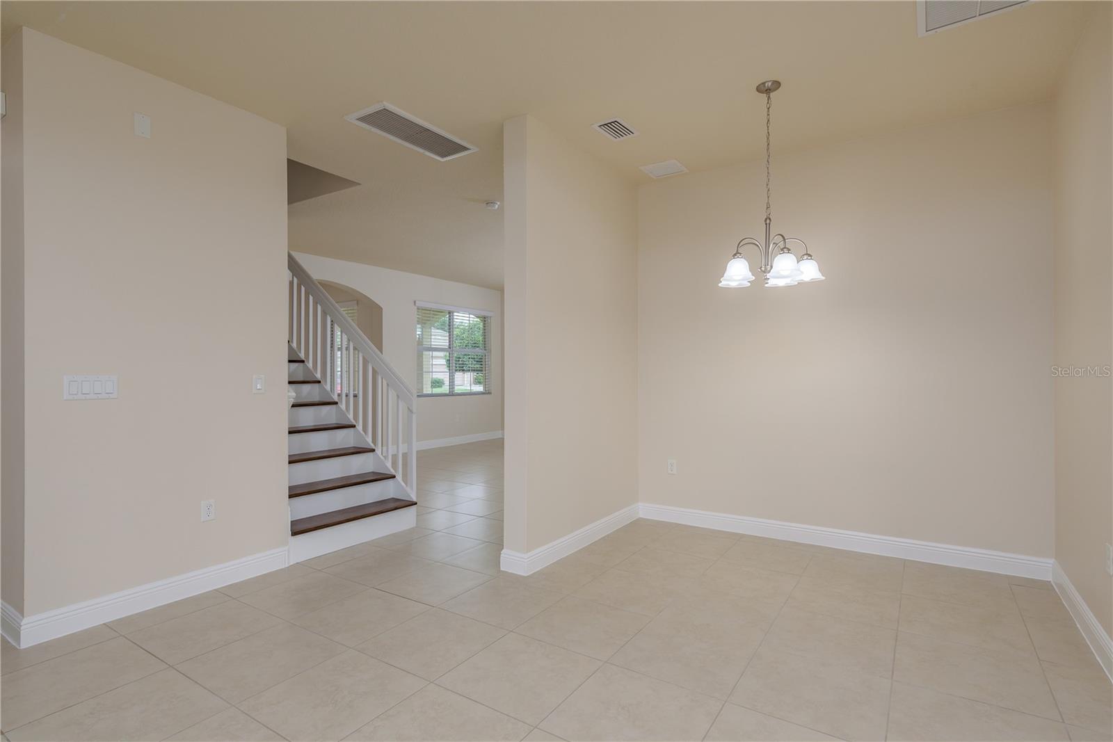 Image 14 of 89 For 19123 Sunset Bay Drive