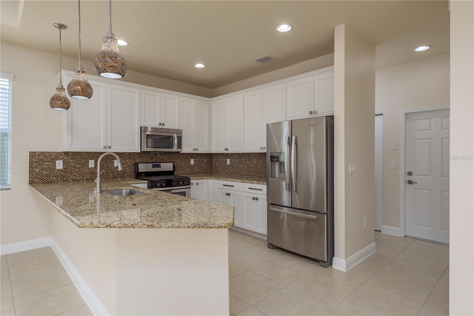Image 15 of 89 For 19123 Sunset Bay Drive