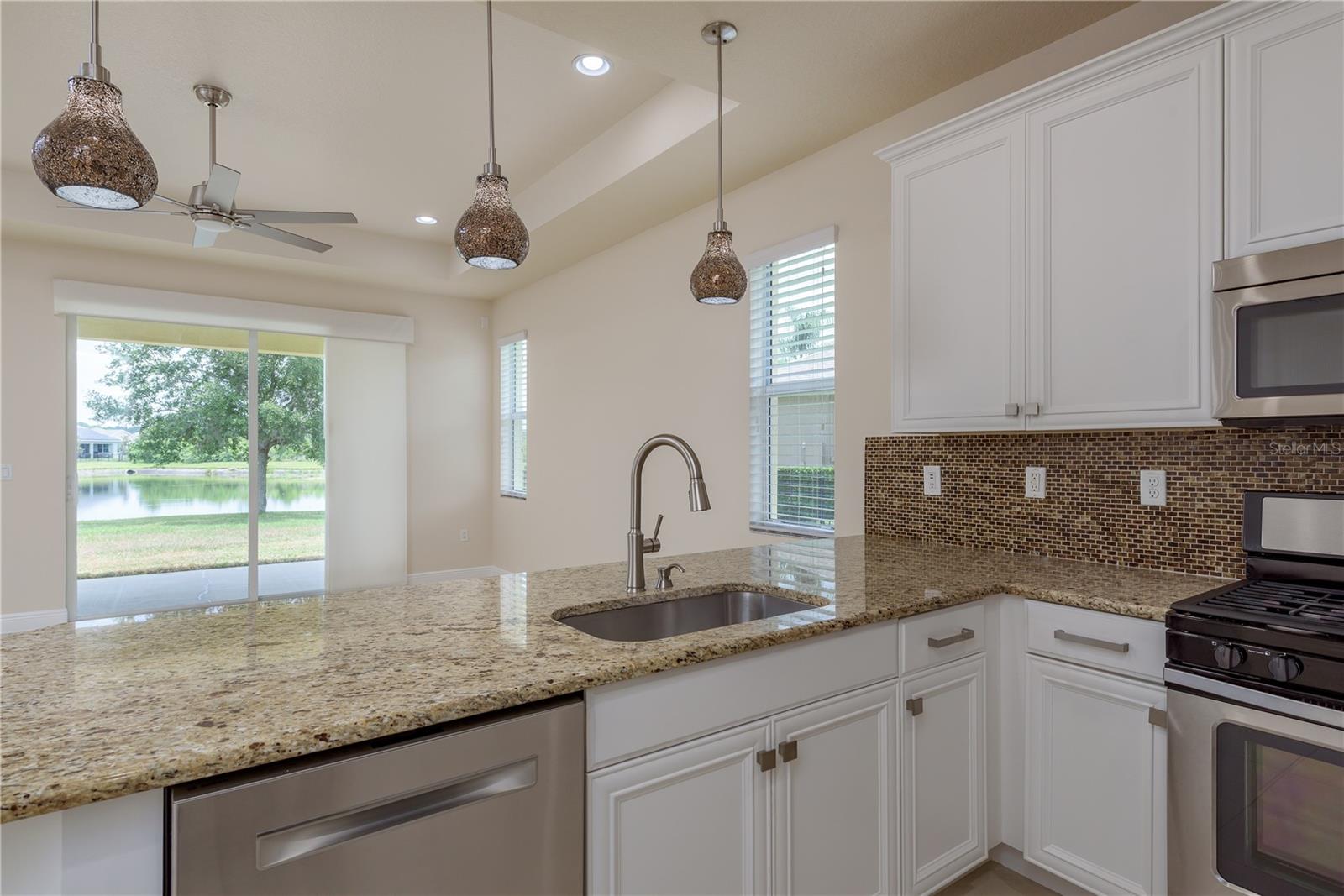 Image 16 of 89 For 19123 Sunset Bay Drive