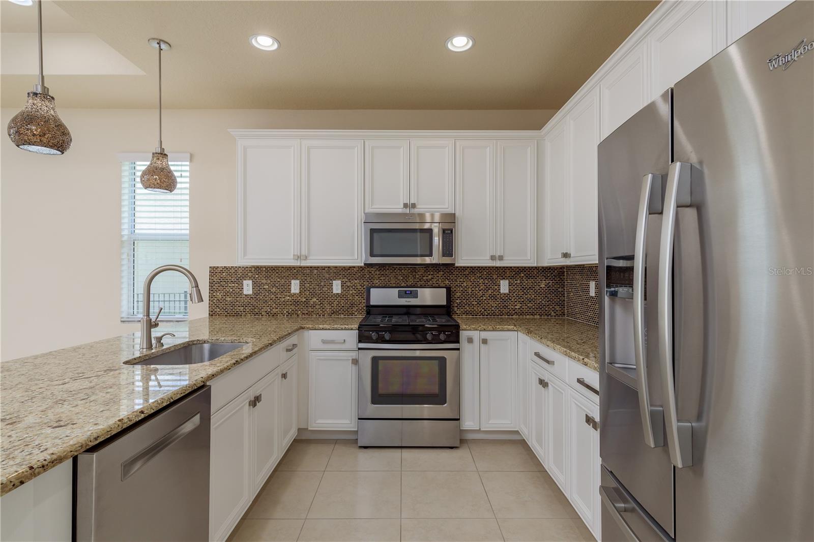 Image 17 of 89 For 19123 Sunset Bay Drive