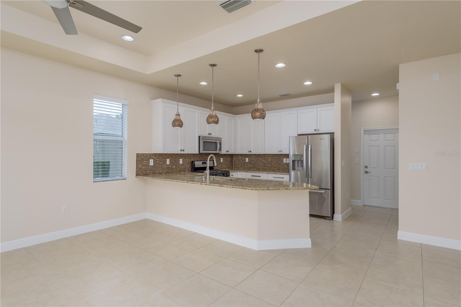 Image 18 of 89 For 19123 Sunset Bay Drive
