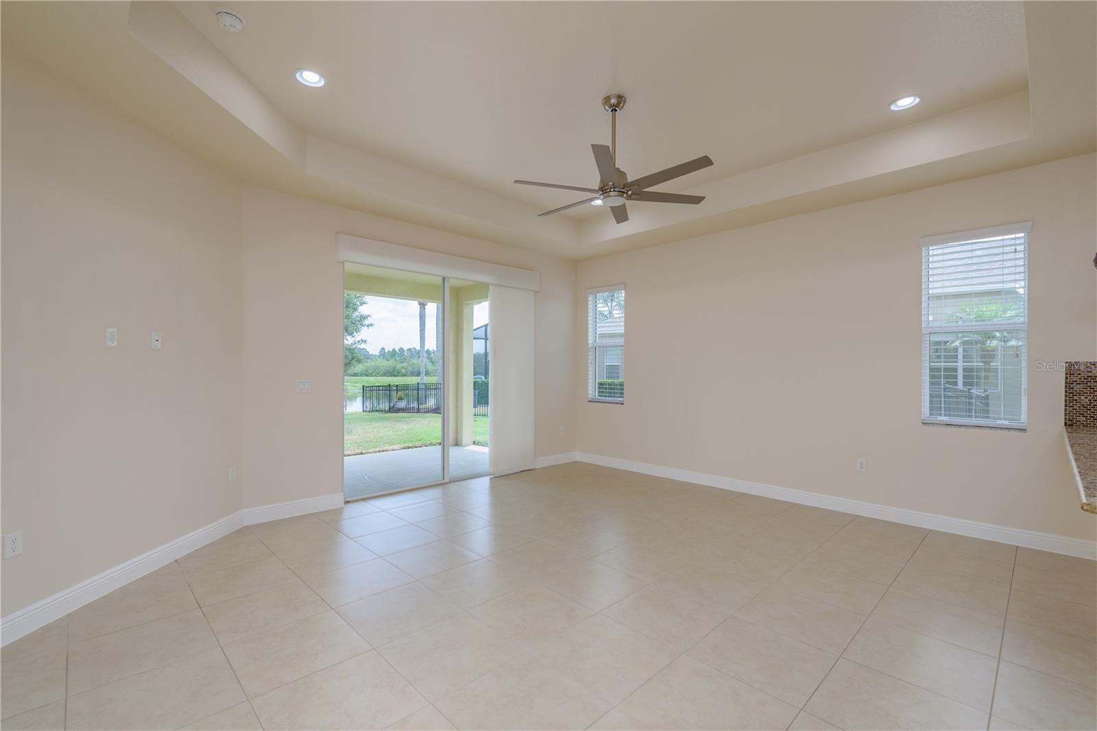 Image 20 of 89 For 19123 Sunset Bay Drive