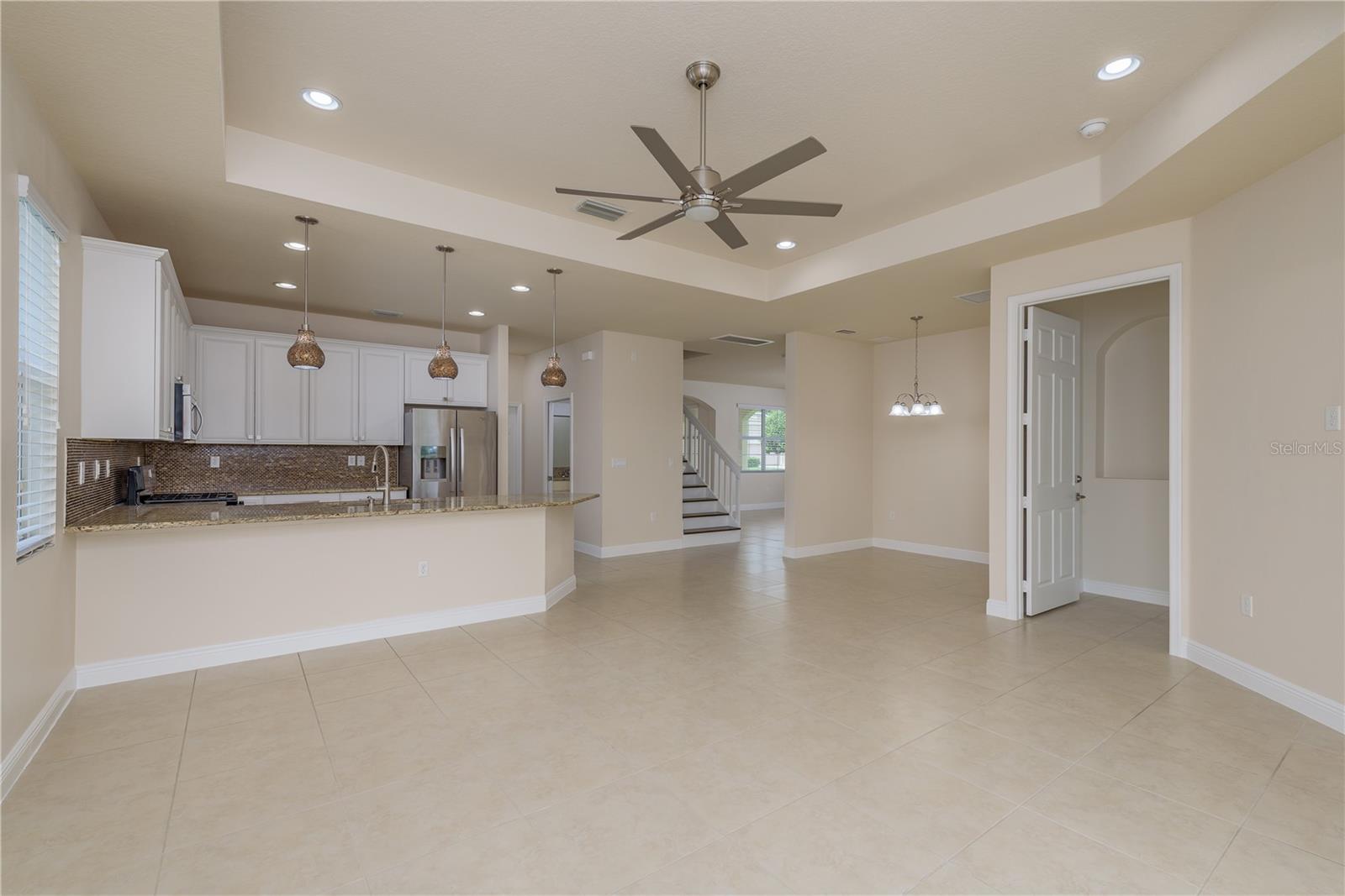 Image 21 of 89 For 19123 Sunset Bay Drive
