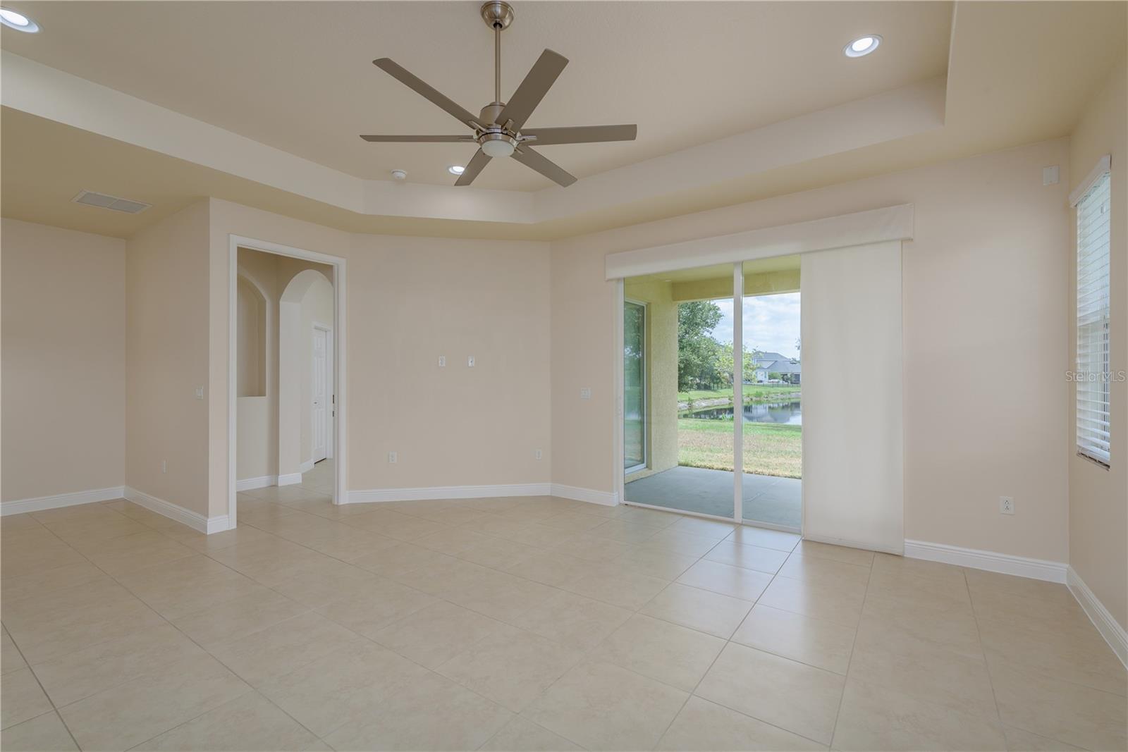Image 23 of 89 For 19123 Sunset Bay Drive