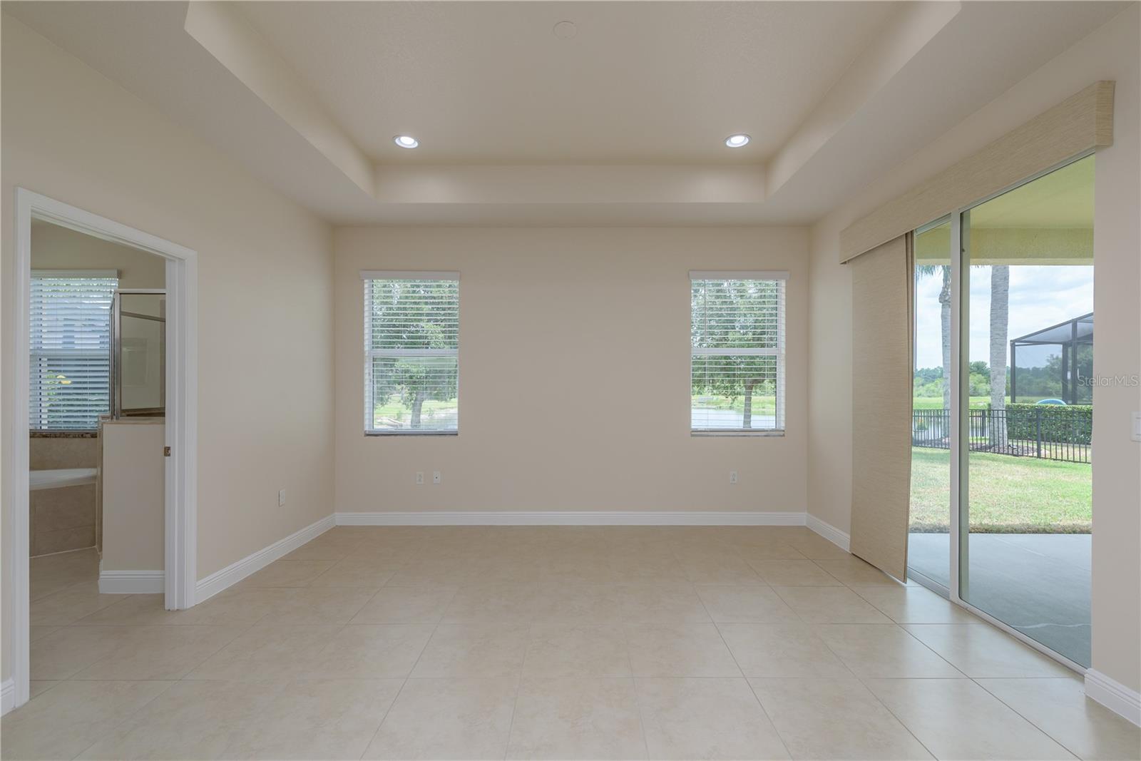 Image 24 of 89 For 19123 Sunset Bay Drive