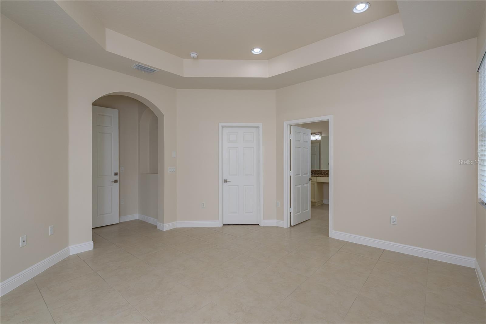 Image 25 of 89 For 19123 Sunset Bay Drive