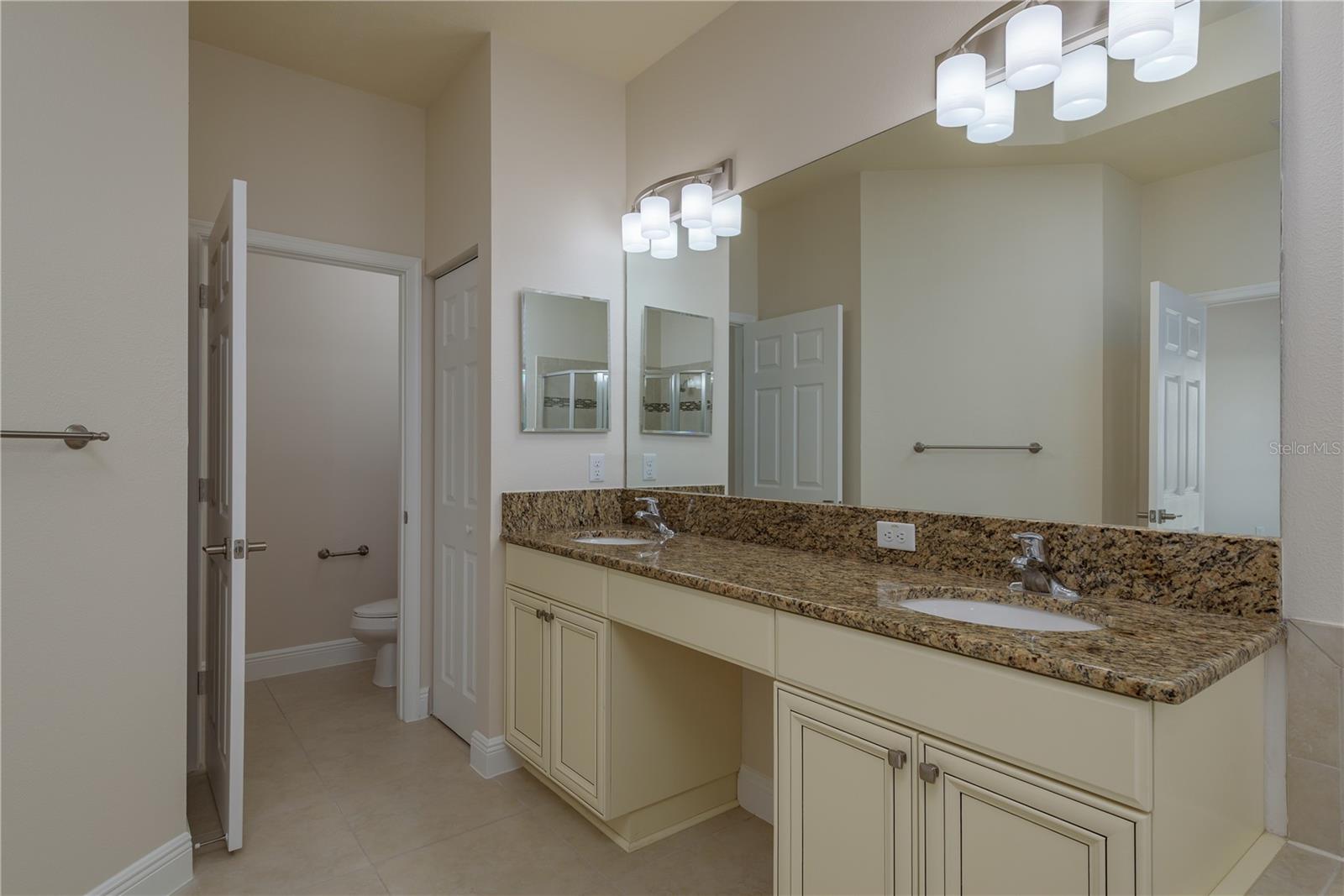 Image 27 of 89 For 19123 Sunset Bay Drive
