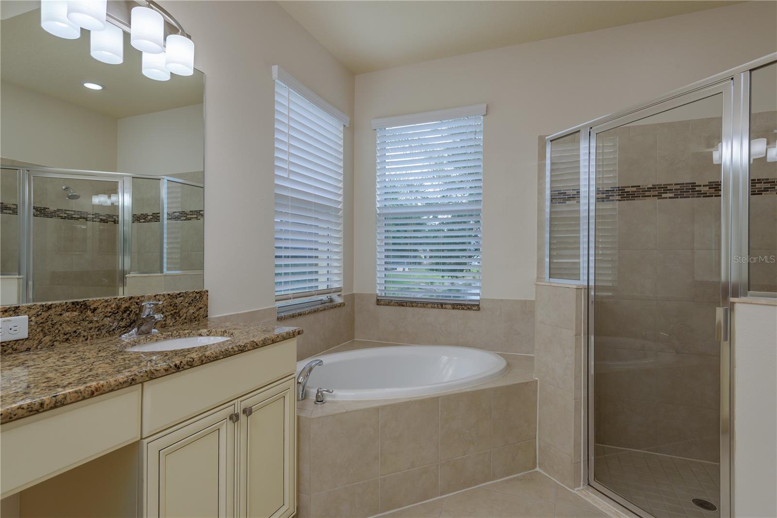 Image 28 of 89 For 19123 Sunset Bay Drive