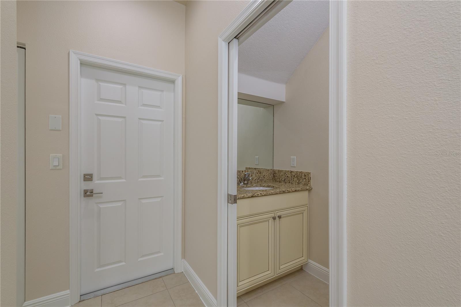 Image 29 of 89 For 19123 Sunset Bay Drive