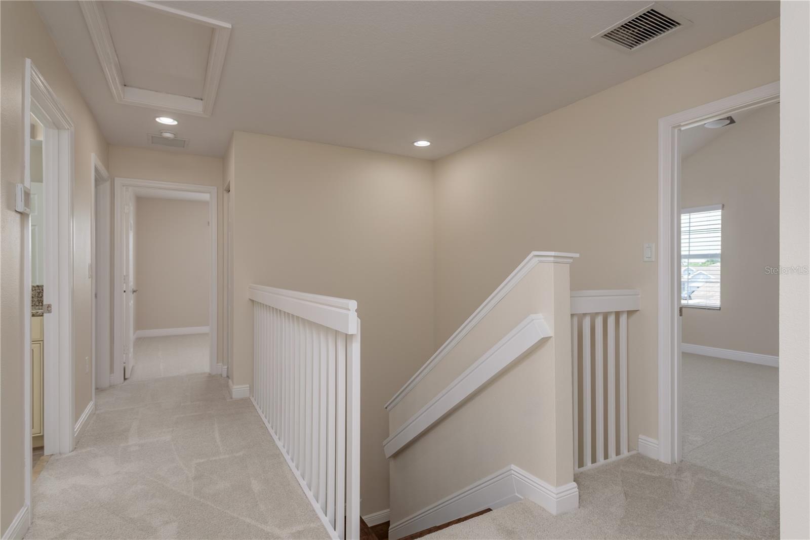Image 31 of 89 For 19123 Sunset Bay Drive