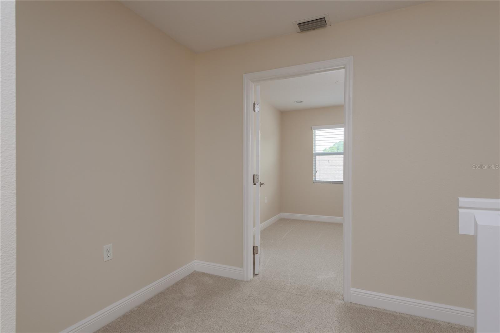 Image 32 of 89 For 19123 Sunset Bay Drive
