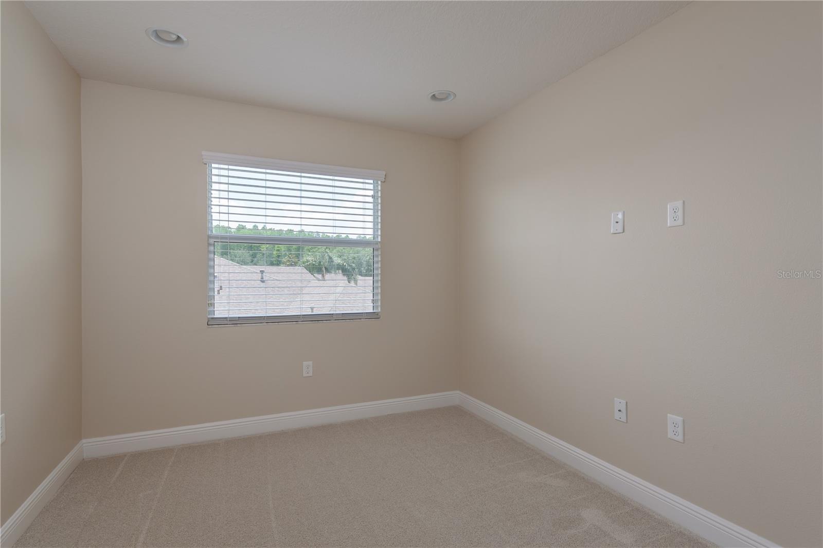 Image 33 of 89 For 19123 Sunset Bay Drive