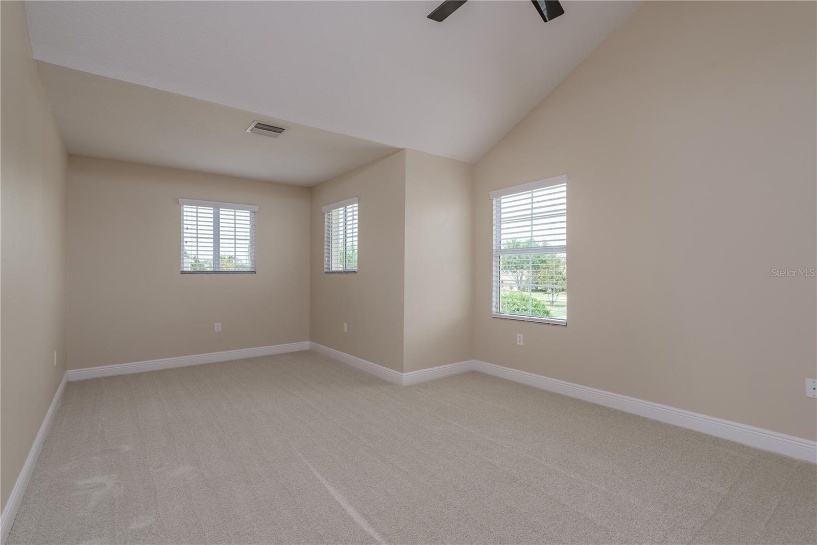 Image 34 of 89 For 19123 Sunset Bay Drive