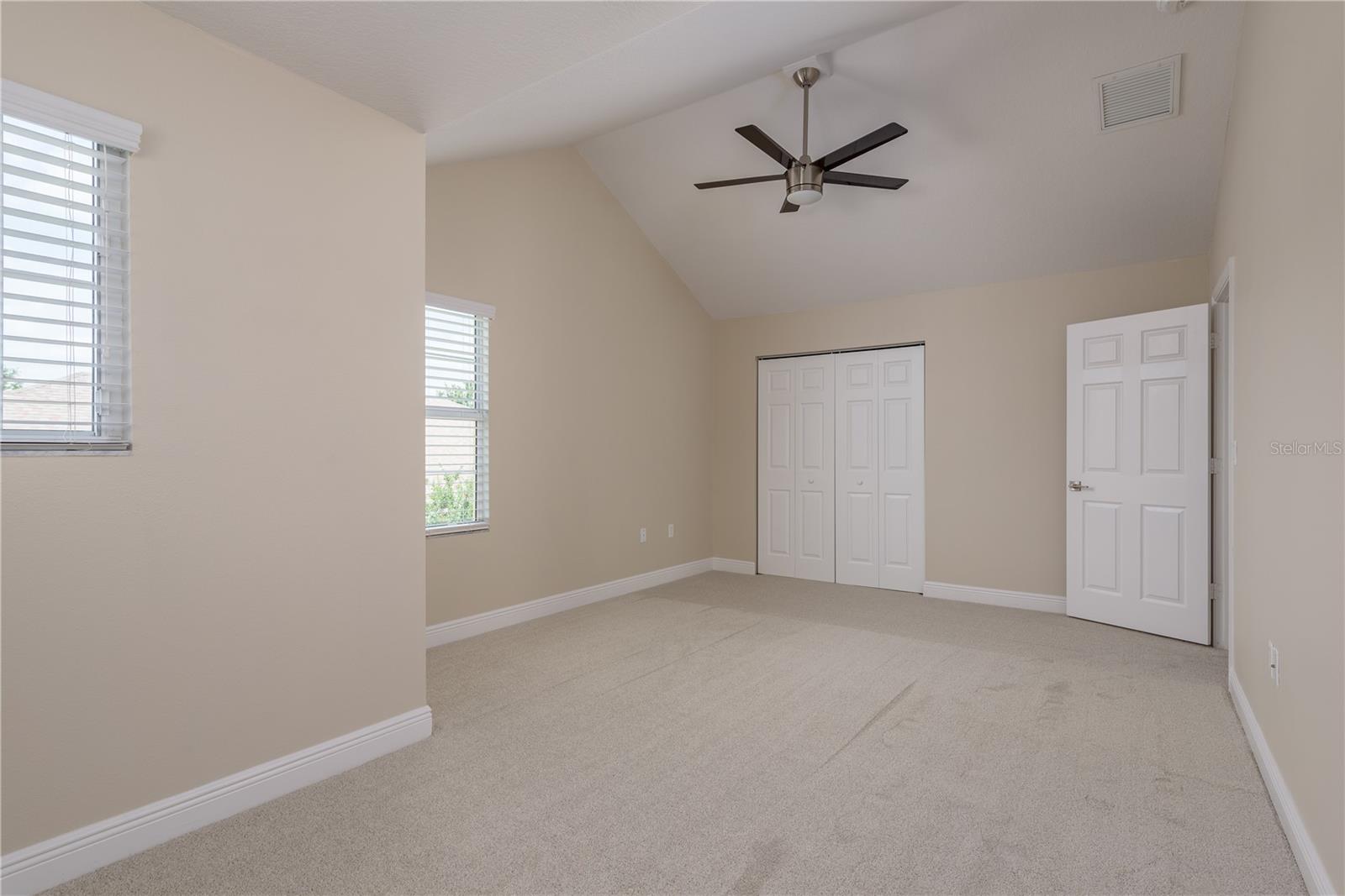 Image 35 of 89 For 19123 Sunset Bay Drive