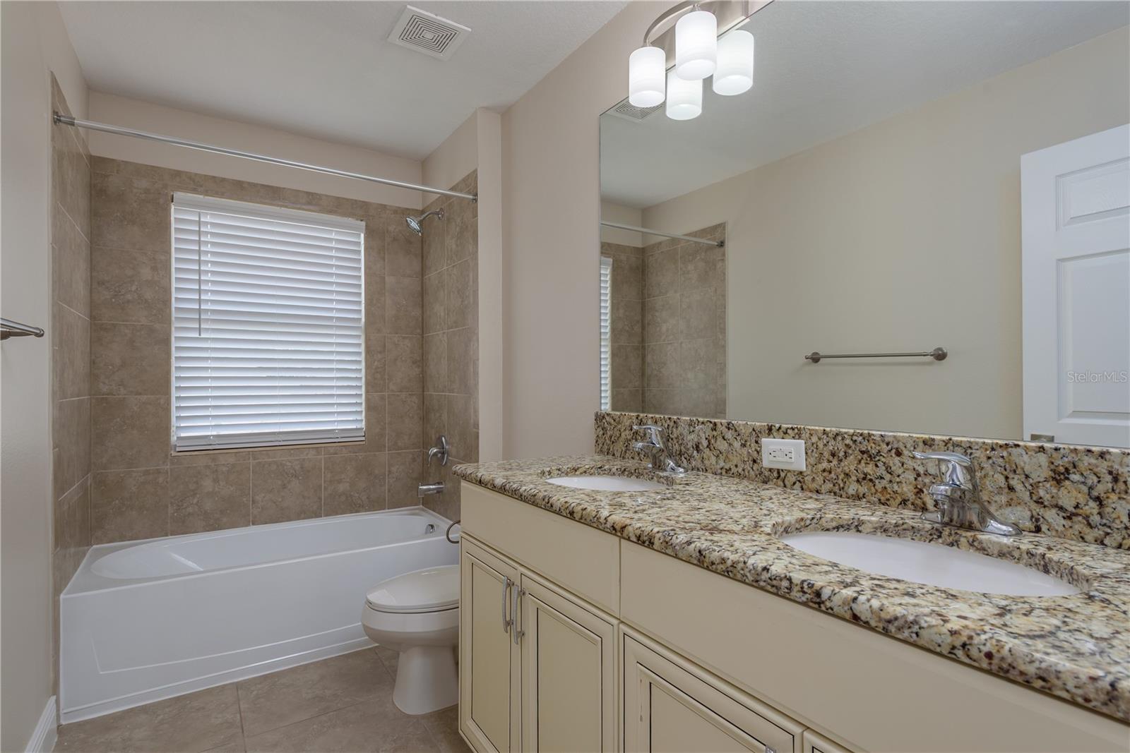 Image 36 of 89 For 19123 Sunset Bay Drive