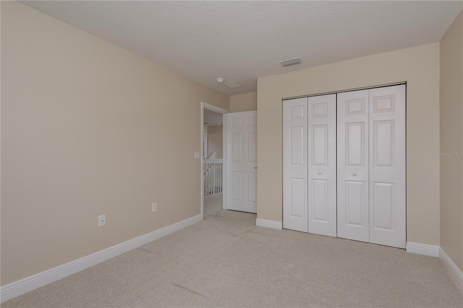 Image 38 of 89 For 19123 Sunset Bay Drive