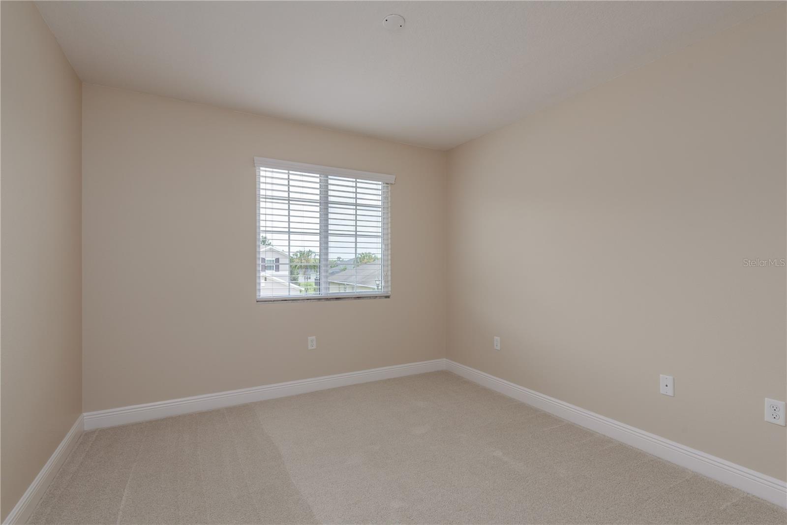 Image 39 of 89 For 19123 Sunset Bay Drive