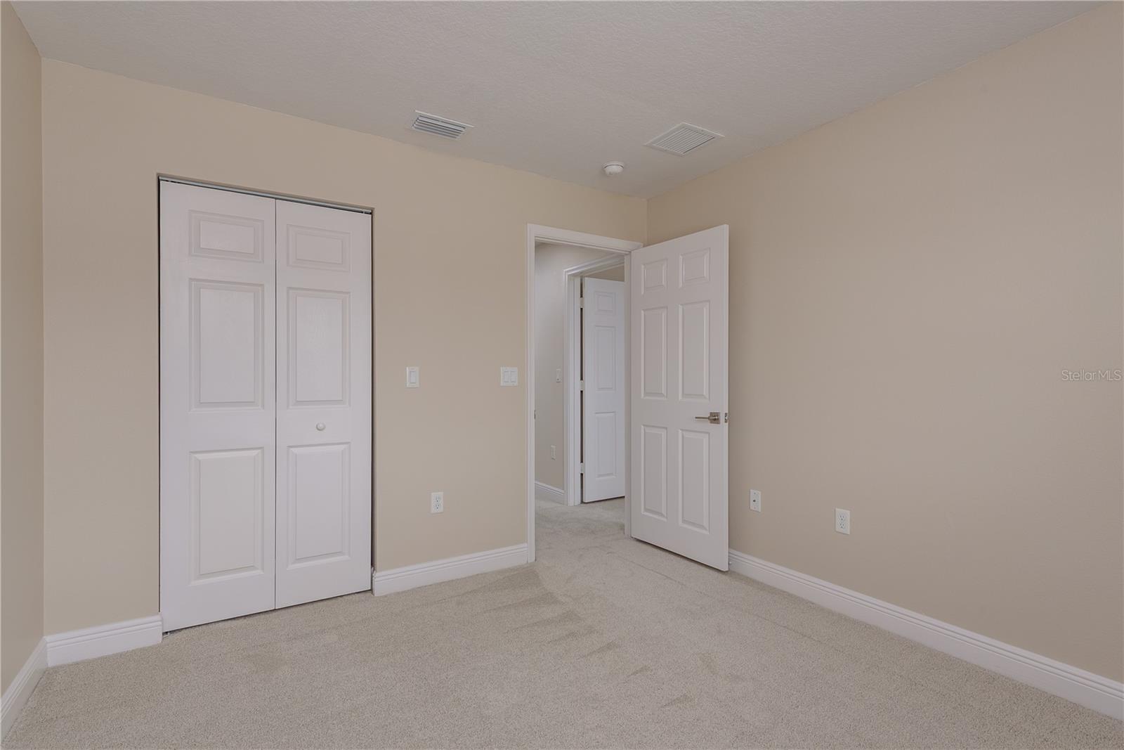 Image 40 of 89 For 19123 Sunset Bay Drive